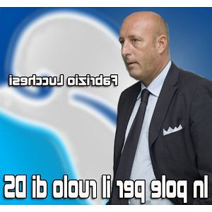 Foto tifosi