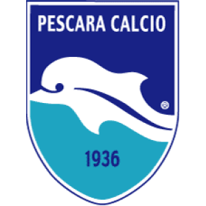 Foto tifosi