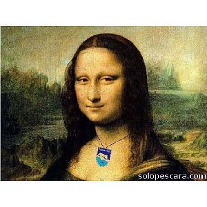 Foto tifosi
