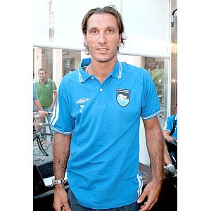 Foto tifosi