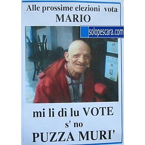 Foto tifosi