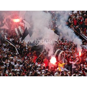 Foto tifosi