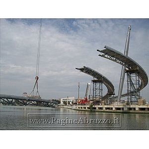 Foto tifosi