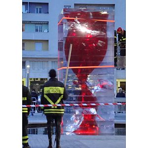 Foto tifosi