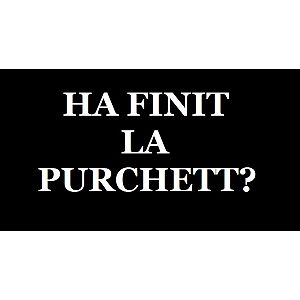 Foto tifosi