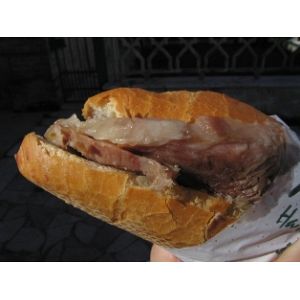 Foto tifosi
