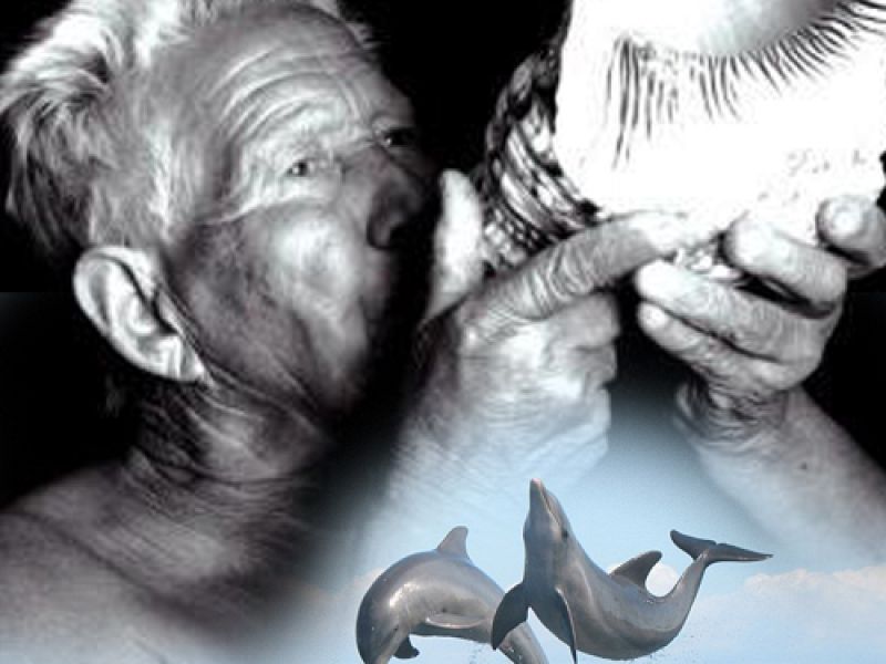 Nella testata estiva 2009 omaggio ad Eriberto., foto 1