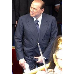 Foto tifosi