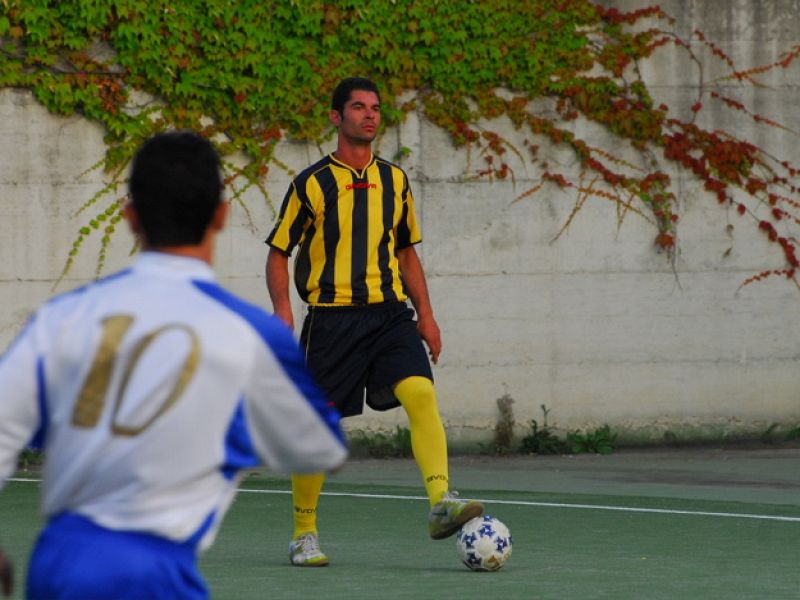 ForzapescaraLeague risultati martedì 16 luglio, foto 2