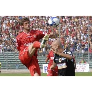 Foto tifosi