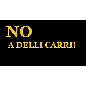 Foto tifosi