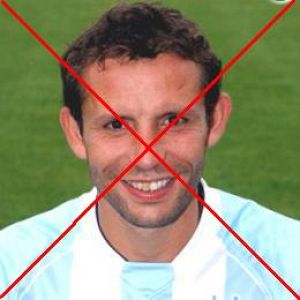 Foto tifosi