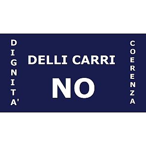 Foto tifosi