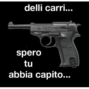Foto tifosi