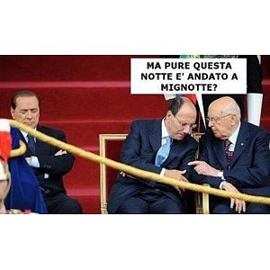 Foto tifosi