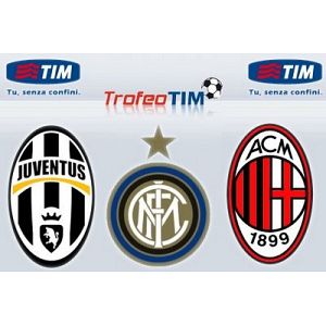 Foto tifosi