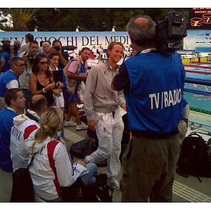 Foto tifosi