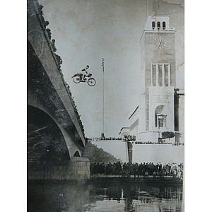 Foto tifosi