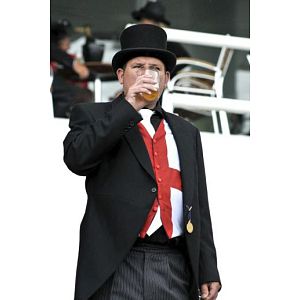 Foto tifosi
