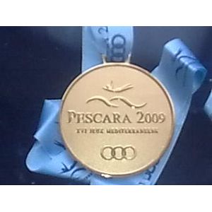 Foto tifosi