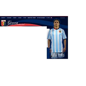 Foto tifosi