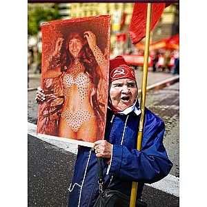 Foto tifosi