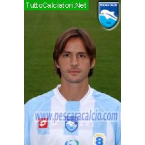 Foto tifosi