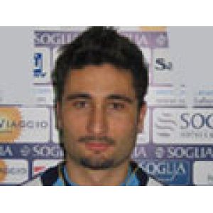 Foto tifosi