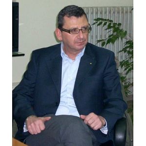 Foto tifosi