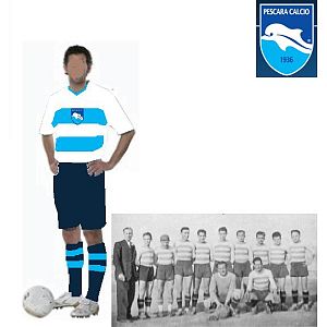 Foto tifosi
