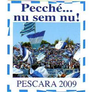 Foto tifosi