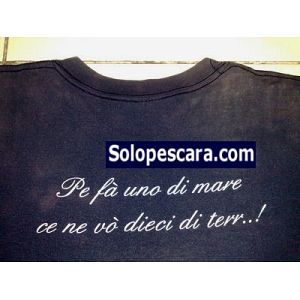 Foto tifosi
