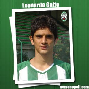 Foto tifosi