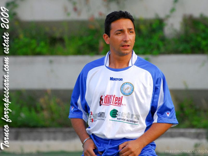 ForzapescaraLeague risultati lunedì 13 luglio, foto 3