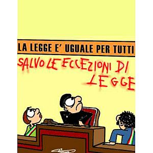 Foto tifosi