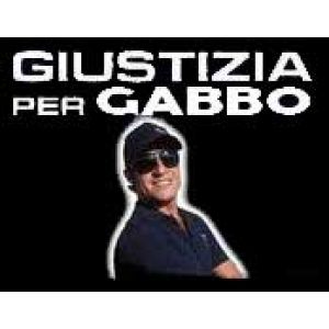 Foto tifosi