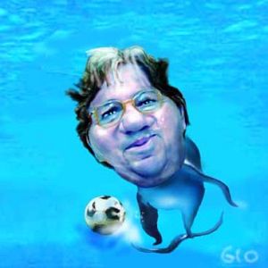 Foto tifosi