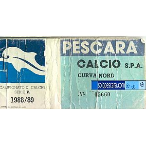 Foto tifosi