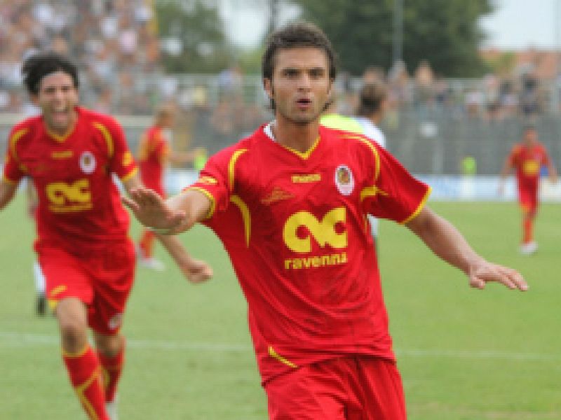 Ufficiale: arrivano Zizzari, Matarazzo e Szatmari, foto 1