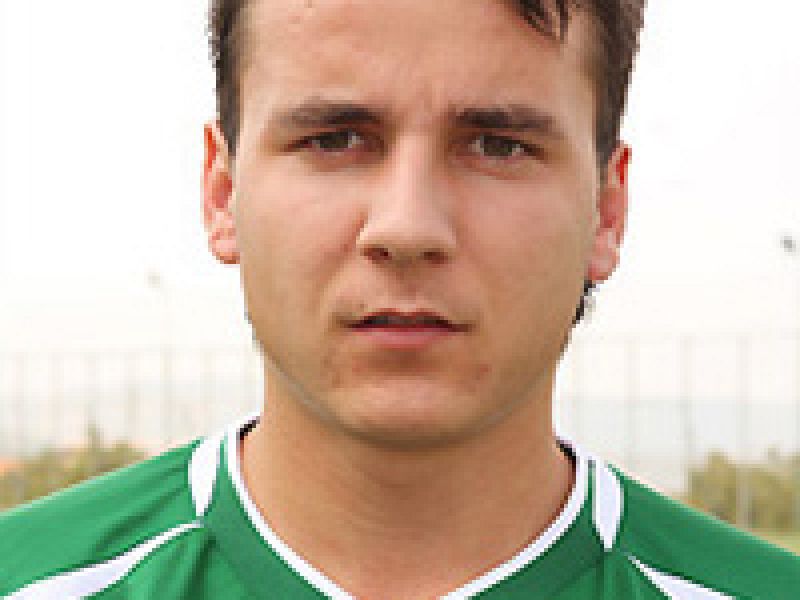 Ufficiale: arrivano Zizzari, Matarazzo e Szatmari, foto 3