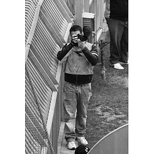Foto tifosi
