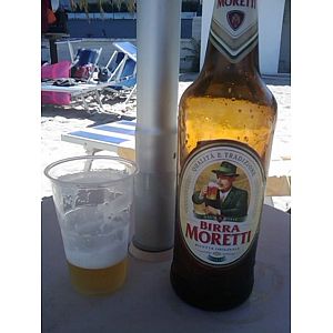 Foto tifosi