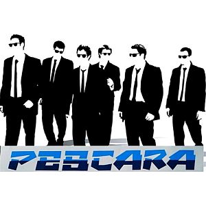 Foto tifosi