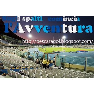 Foto tifosi