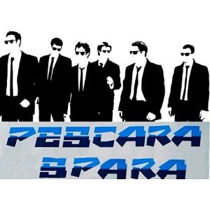 Foto tifosi