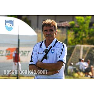 Foto tifosi