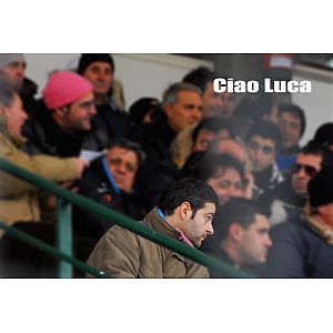 Foto tifosi