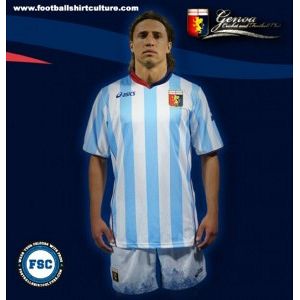 Foto tifosi