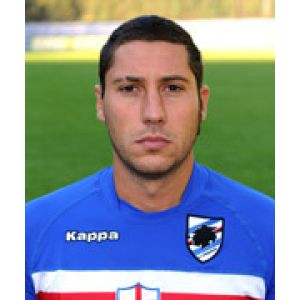 Foto tifosi