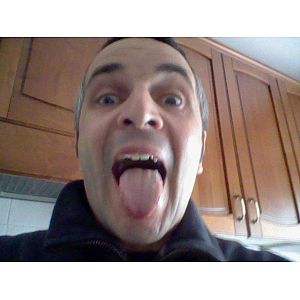 Foto tifosi